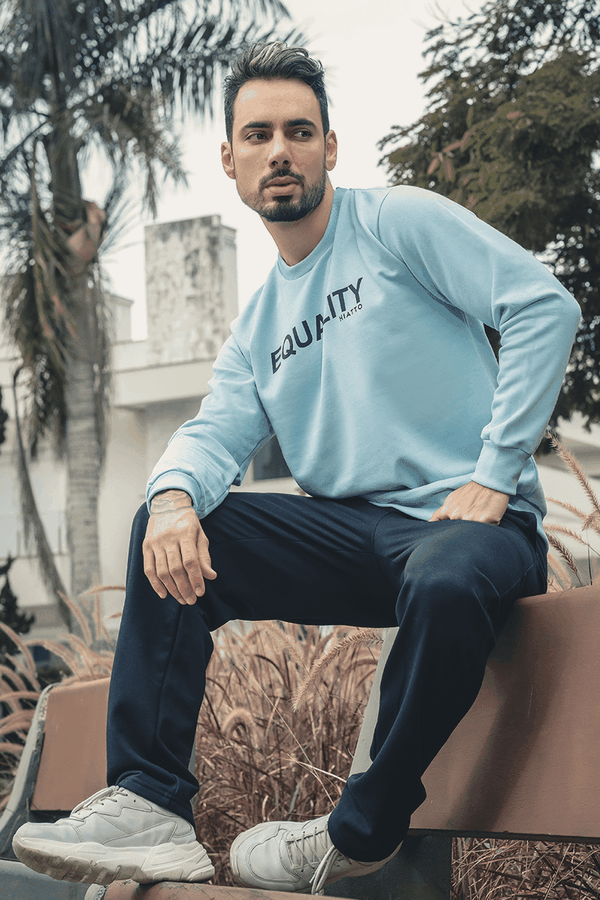 11m0007 56 blusa masculina moletom peluciado equality hiatto azul claro 1