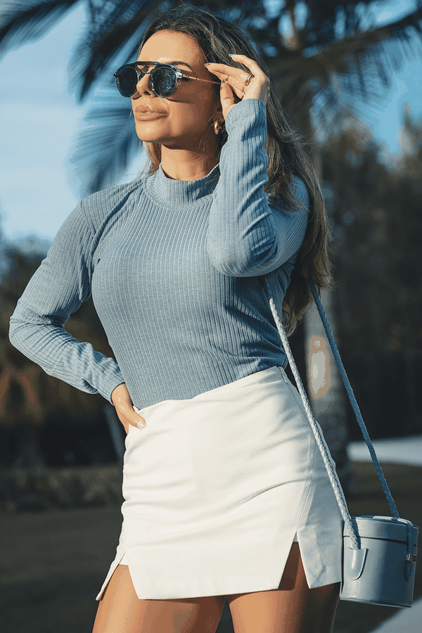 02f0176 56 cropped canelado feminino manga longa azul claro 1