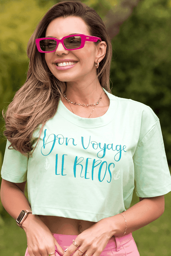 cropped feminino oversized bon voyage hiatto verde claro 02f0206 026 5