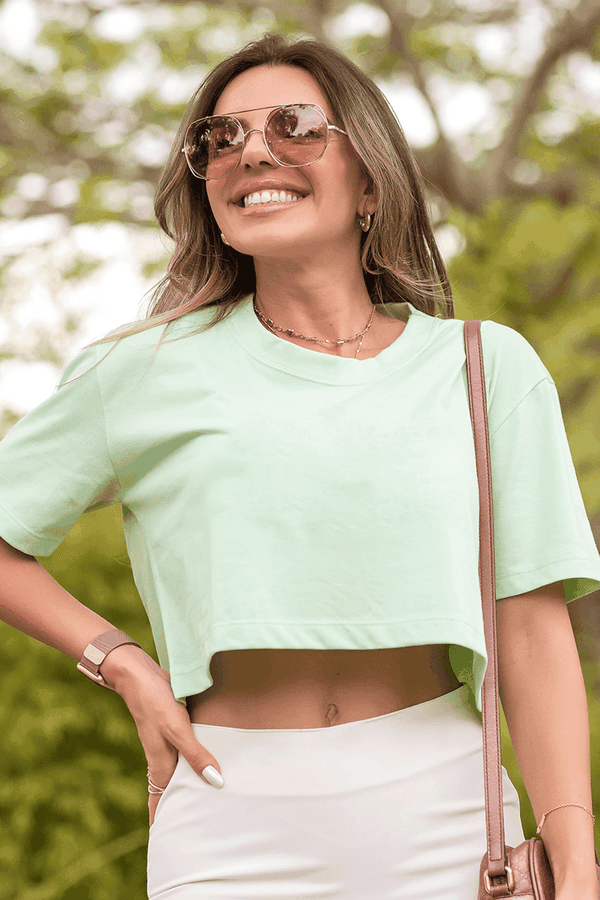 cropped feminino oversized hiatto verde claro 02f0202 026 3