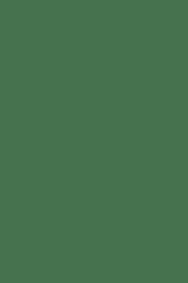 02m0415 060 camiseta masculina yourself hiatto verde musgo