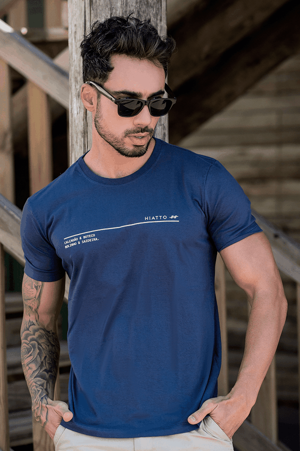 02m0419 006 camiseta masculina saideira hiatto marinho 3
