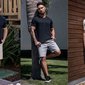 Dicas para homens que querem se vestir bem