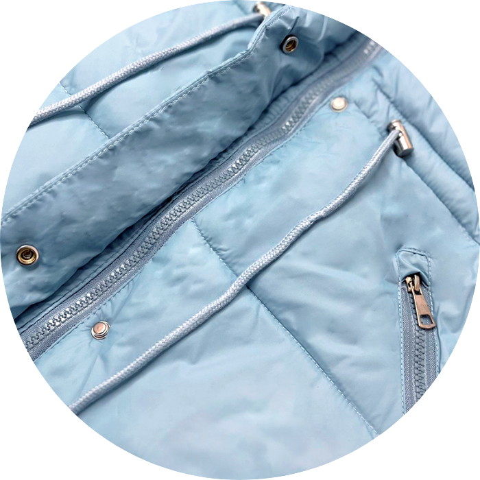 12f0026 detalhes