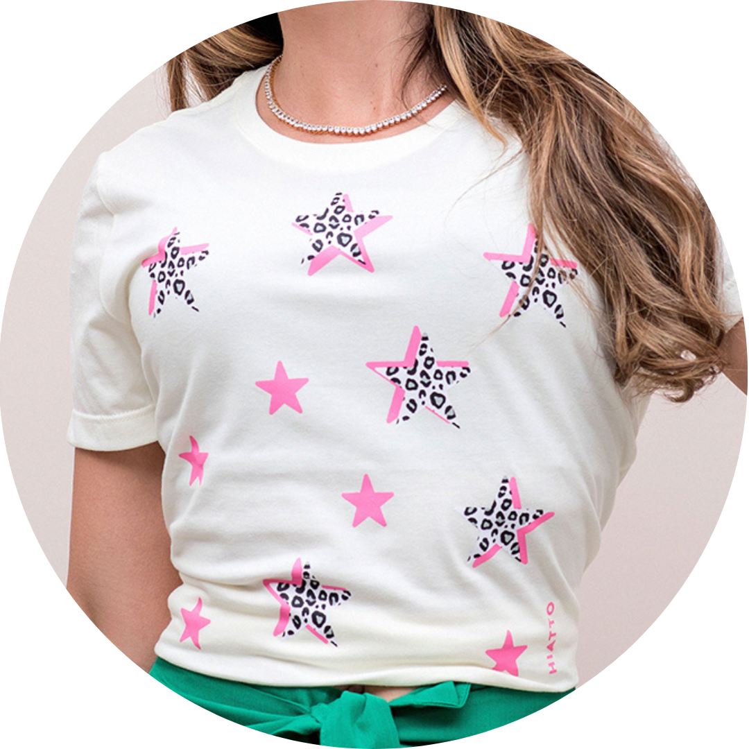 design sem nome 1