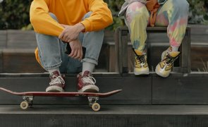 como fazer camiseta personalizada