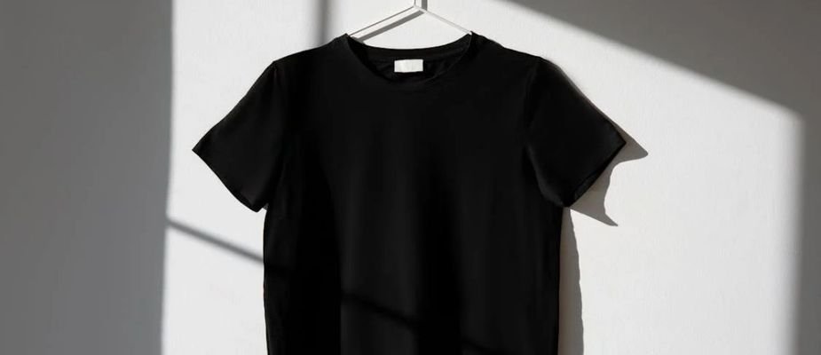 Tamanhos de camisetas: Saiba como escolher o seu!