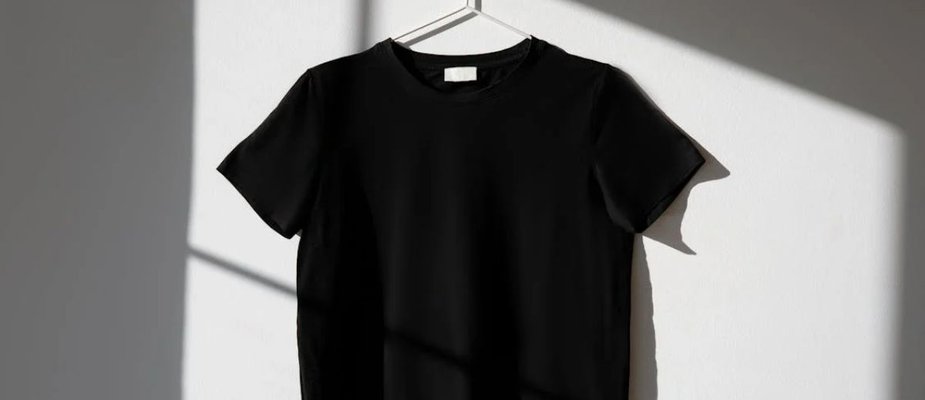 Tamanhos de camisetas: Saiba como escolher o seu! Tamanhos de camisetas: Saiba como escolher o seu!
