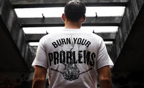 tendencias de moda para camisetas