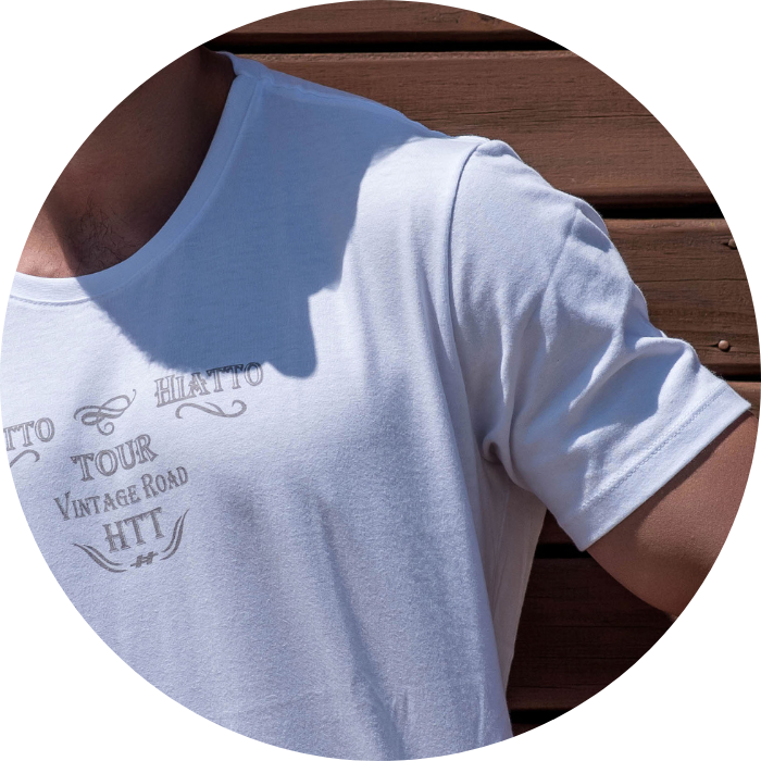 95