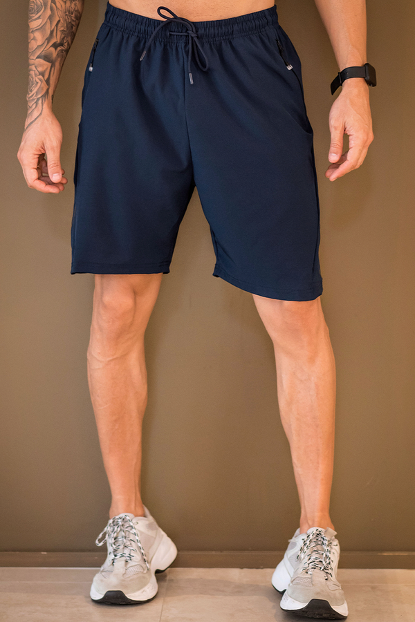 06m0040 shorts masculino dry fit hiatto marinho 1