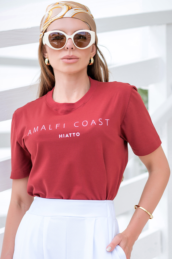 02f0284 011 camiseta feminina amalfi hiatto bordo 2