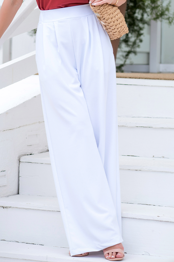 05f0761 001 calca pantalona reta feminina hiatto branco 2