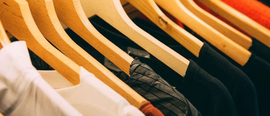 Camisa e Camiseta: Qual a diferença