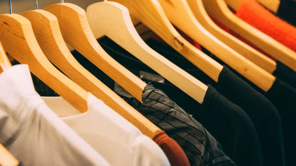 camisetas