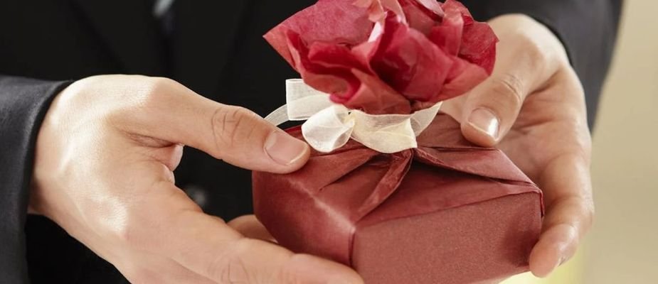 Presente para Mulher: Melhores dicas!