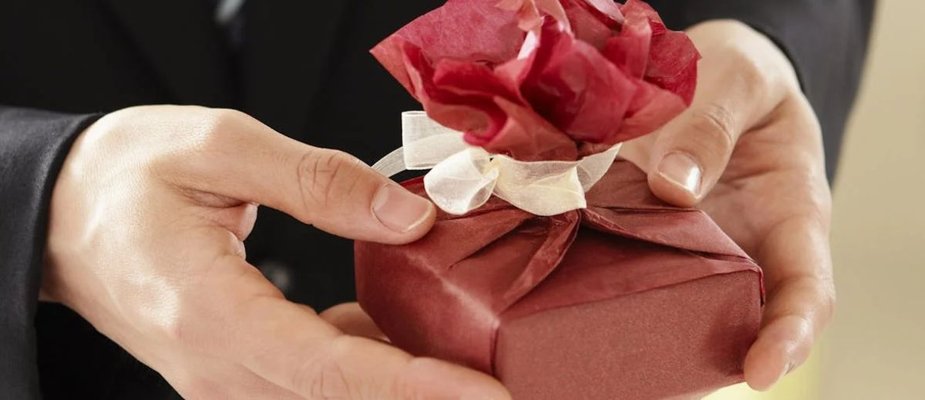 Presente para Mulher: Melhores dicas!