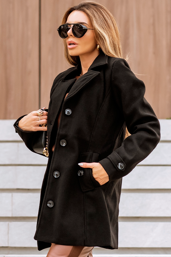 12f0042 002 casaco feminino la batida preto hiatto 1