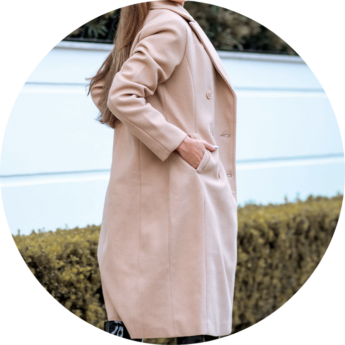 12f0039 detalhes 3