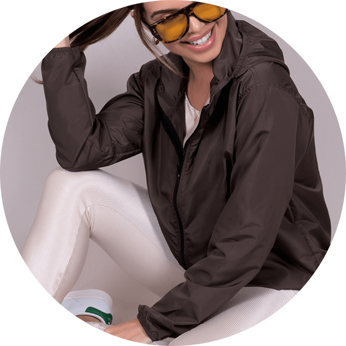 10f0001 detalhes 2