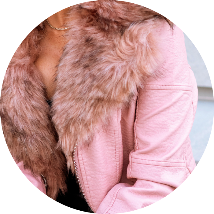 21f0005 detalhes 1