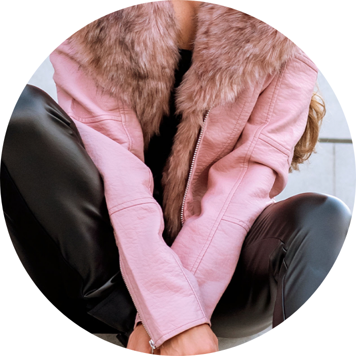 21f0005 detalhes 2