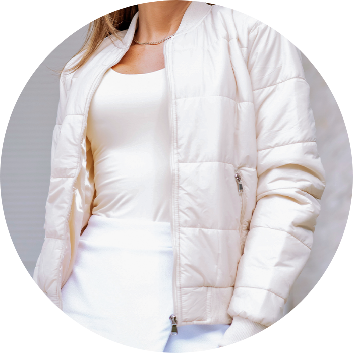 21f0016 detalhes 1