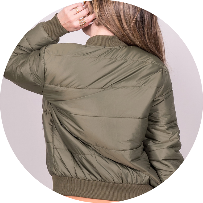 21f0016 detalhes 3