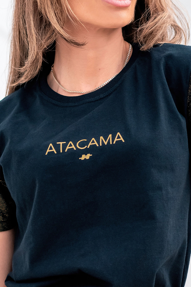 02f0297 002 camiseta feminina ouro atacama preto hiatto 1