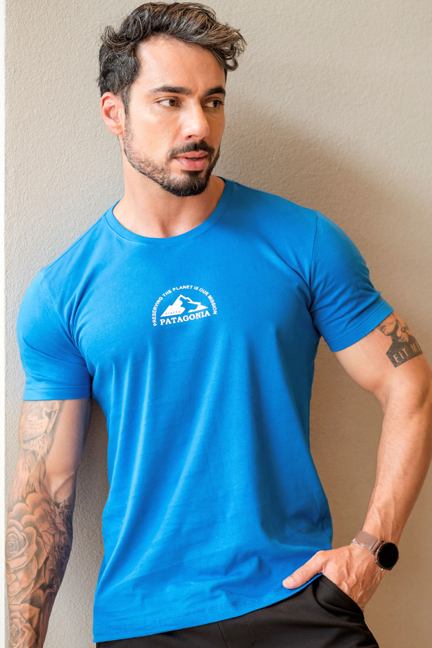 02m0526 057camiseta masculina the planet azul bic hiatto 1