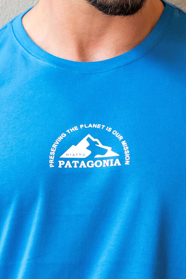 02m0526 057camiseta masculina the planet azul bic hiatto 3
