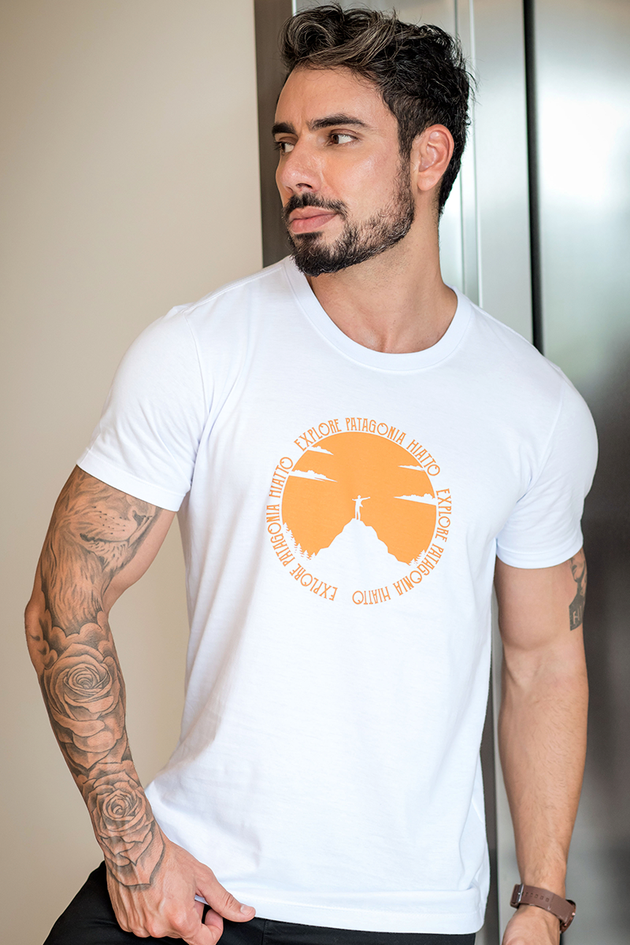 02m0514 001 camiseta masculina explore patagonia branco hiatto 1