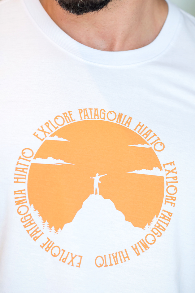 02m0514 001 camiseta masculina explore patagonia branco hiatto 2