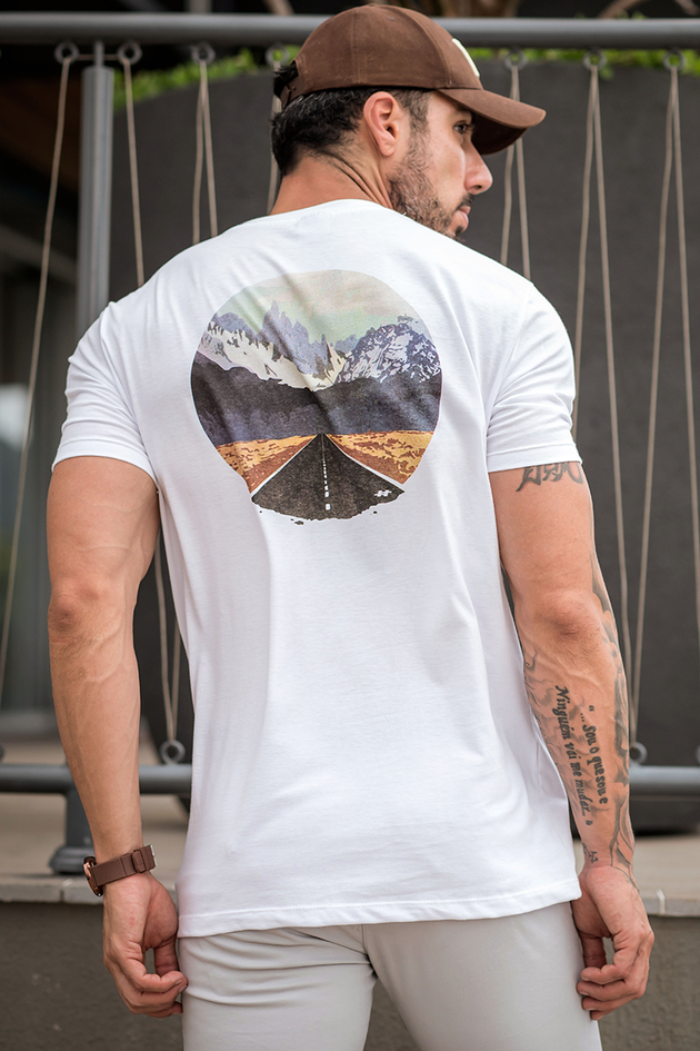 02m0515 001 camiseta masculina road branco hiatto 3