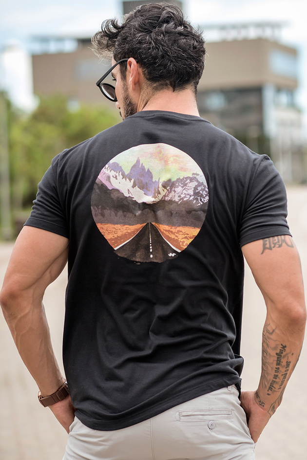 02m0515 002 camiseta masculina road preto hiatto 4
