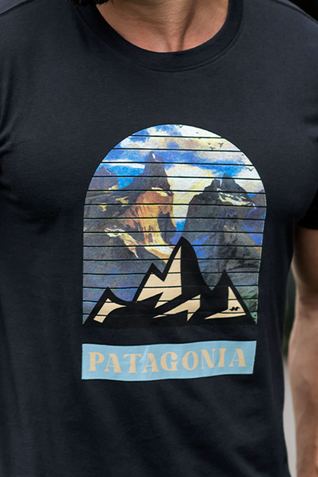02m0516 002 camiseta masculina mountain preto hiatto 4