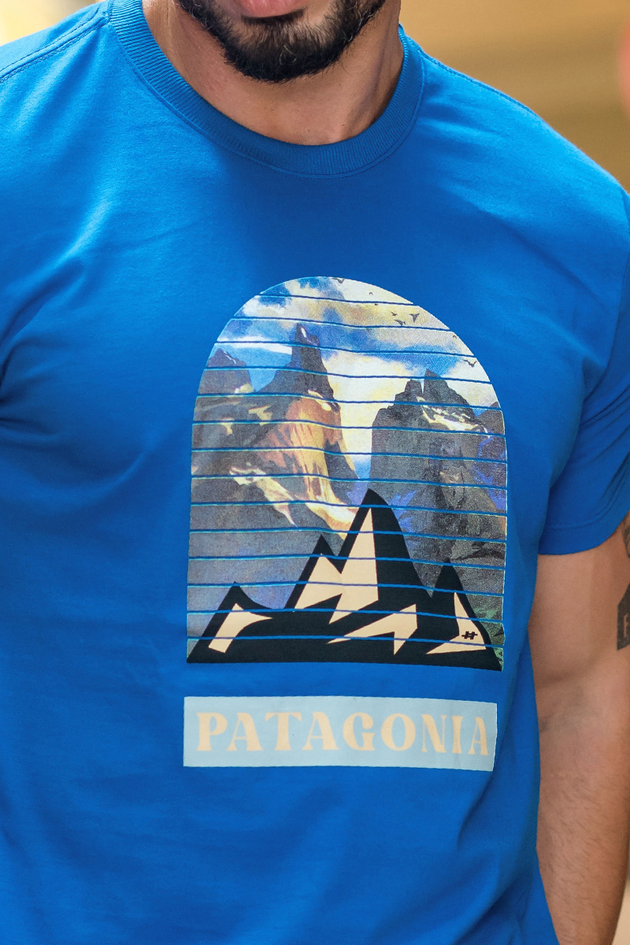 02m0516 057 camiseta masculina mountain azul bic hiatto 4