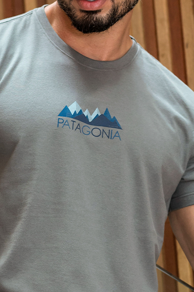 02m0517 037 camiseta masculina patagonia blue grafite hiatto 4