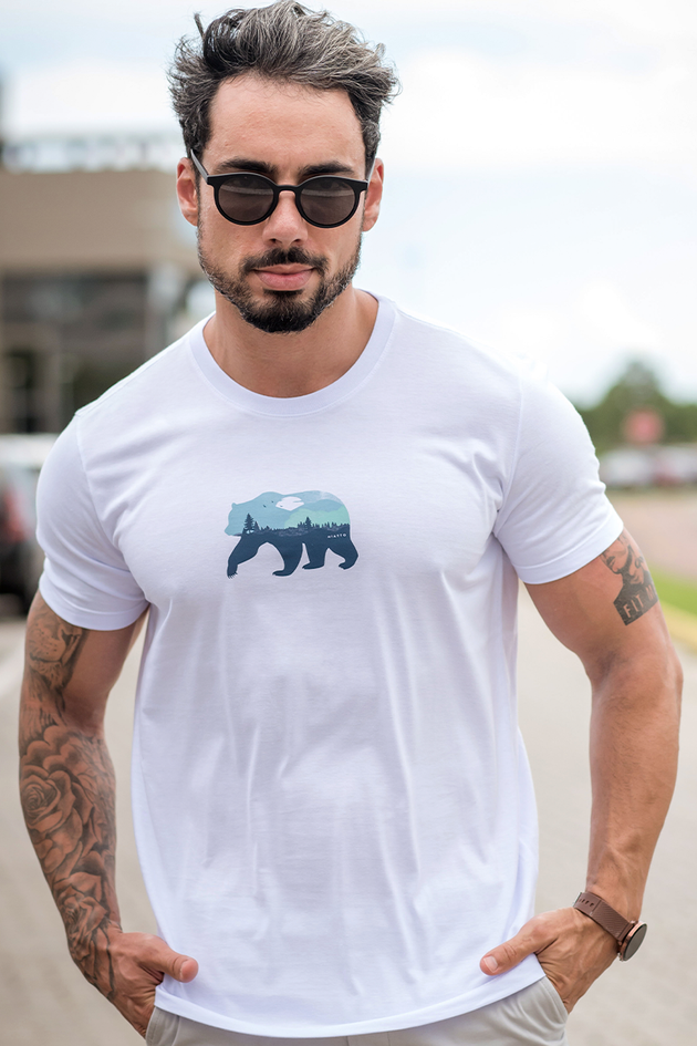 02m0518 001 camiseta masculina urso polar branco hiatto 1
