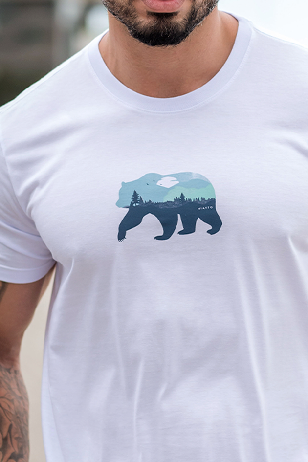 02m0518 001 camiseta masculina urso polar branco hiatto 4