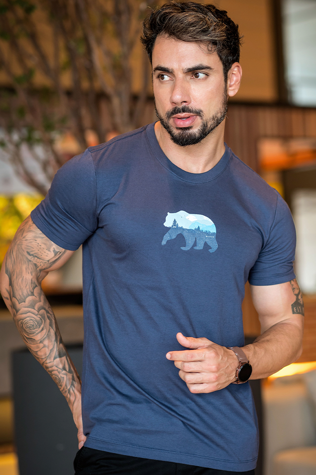 02m0518 006 camiseta masculina urso polar marinho hiatto 1