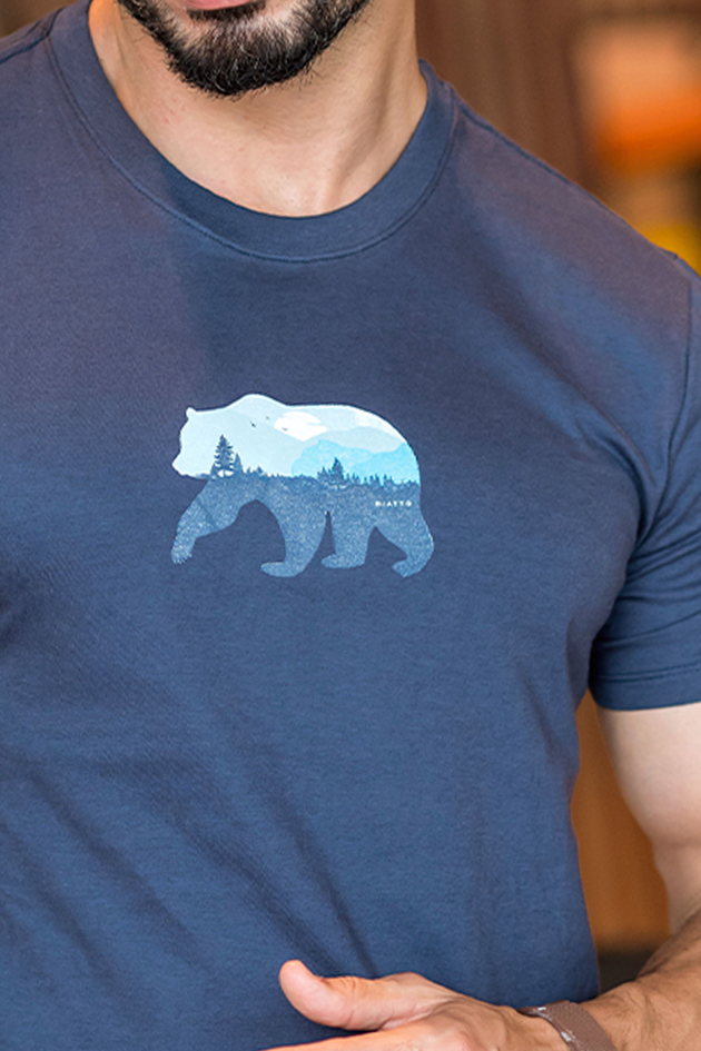 02m0518 006 camiseta masculina urso polar marinho hiatto 4