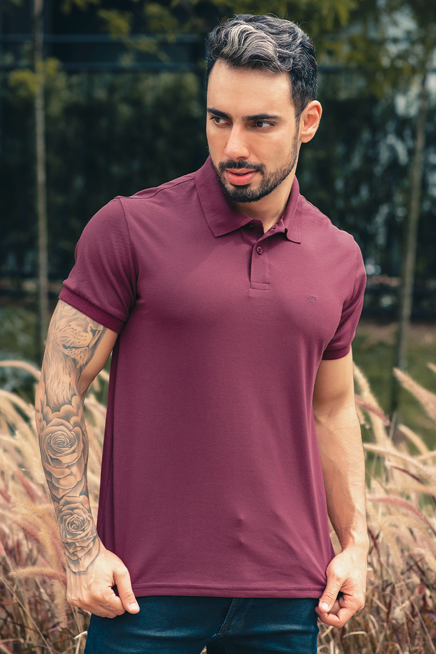 01m0125 011 camisa polo masculina basica hiatto bordo 3