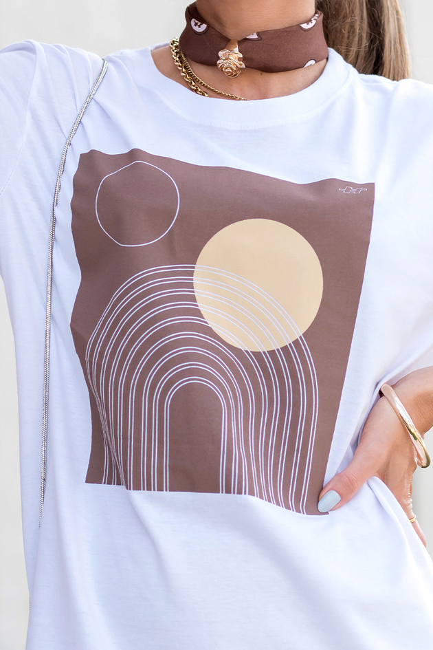 02f0286 001 camiseta feminina formas branco hiatto 3