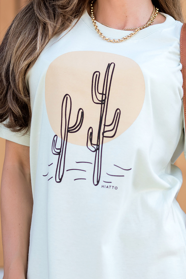 02f0288 026 camiseta feminina cactus verde claro hiatto 4