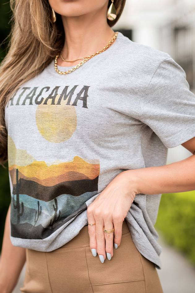 02f0291 032 camiseta feminina sol do cerrado mescla hiatto 3