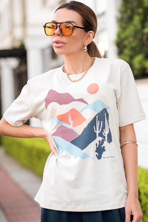 02f0296 010 camiseta feminina ensolarada bege hiatto 1