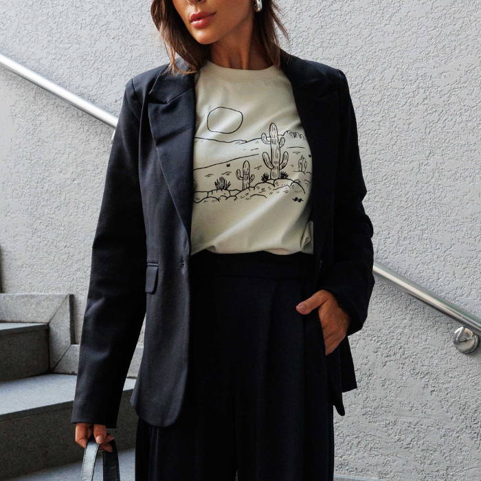 detalhes blazer 1