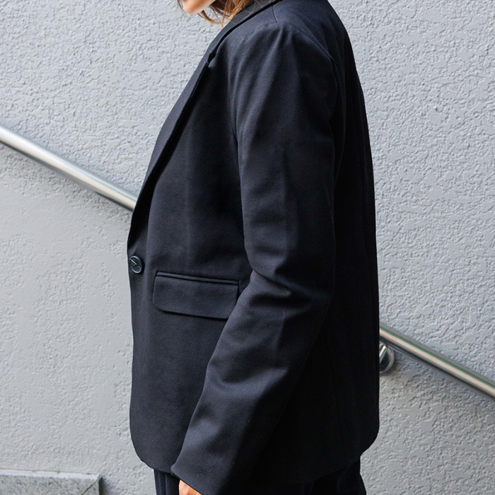 detalhes blazer 3