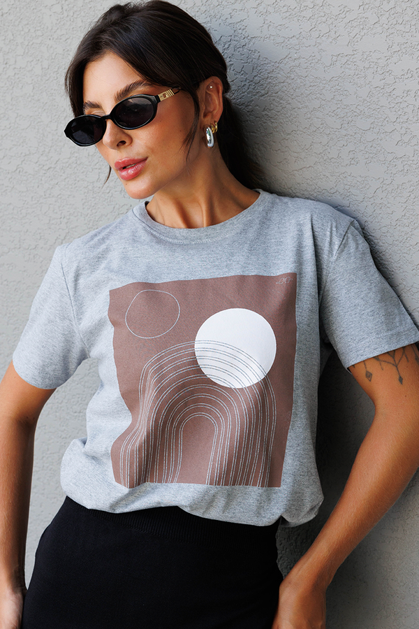 02f0286 032 camiseta feminina formas mescla hiatto 1